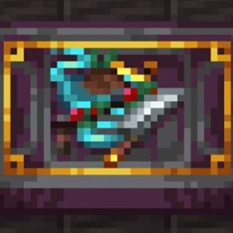 Legendary Delicacies NeoForge