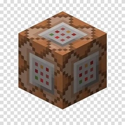 CommandUnLimite project image