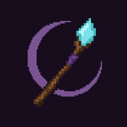 Wondrous Wands