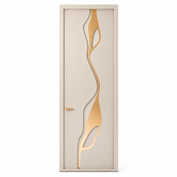 Crepa Doors Medium project image