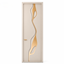 Crepa Doors Medium logo