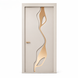 Crepa Door Small logo