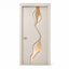 Crepa Door Small logo