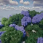 Dimensions Update By DingusFrogMC logo
