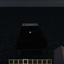 InstantSleep logo