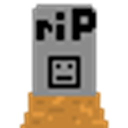 R.I.P_0