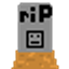 R.I.P_0 logo