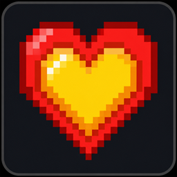 Heart Shield
