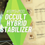 Occult Hybrid Unlocker and Stabilizer by LordPercivalXII | Traducido al español (traducción no mecánica) logo