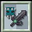 Ender IO: Into the Void logo