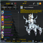 MountsJournal EllesmereUI Skin logo