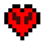 my aventurre logo