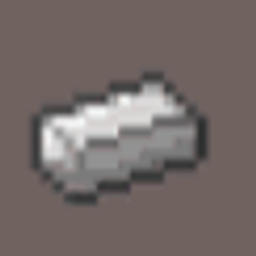 NightOps:Auto Smelt(ores drop smelted items) project image