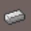 NightOps:Auto Smelt(ores drop smelted items) logo