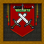 Recruits Compat for Epic Fight logo