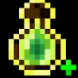 NightOps:keep_XP_after_death project image