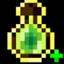 NightOps:keep_XP_after_death logo