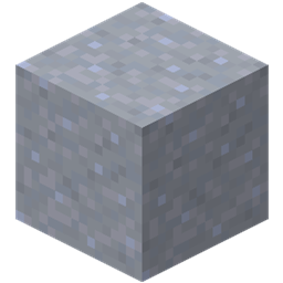 clayium-1-21-1-port project image
