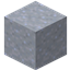 clayium-1-21-1-port logo