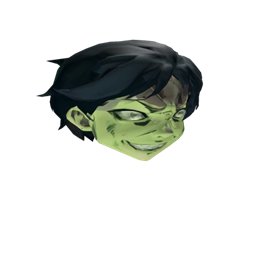 A MC  REZERO experience logo