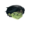 A MC  REZERO experience logo