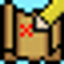 Cartographer's Canvas logo