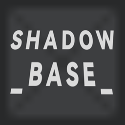 Shadow Base