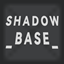 Shadow Base logo