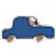 Coordex logo