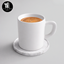 Coffee Mug logo