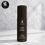 Hair Spray logo