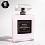 Noli perfume bottle logo