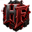 Hephaestus Forge - Sky logo