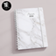Marble planner 2026 logo