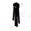 Enderman trades logo