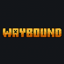 Waybound