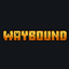 Waybound logo