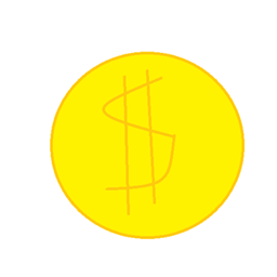 bitcoins by fuber