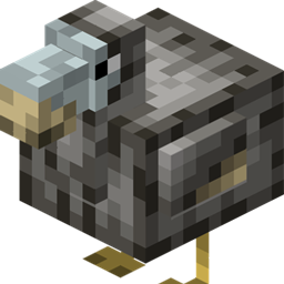 The Dodo logo