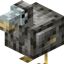 The Dodo logo