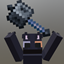 our rpg lite logo