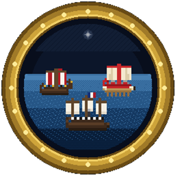 Historic Ships project image
