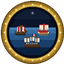 Historic Ships logo