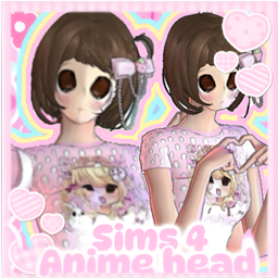 𝄞꒱Anime Face Ꮺ୧ ˚ logo