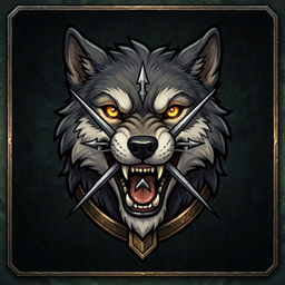 PetStrike project image
