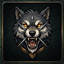 PetStrike logo