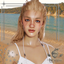 "Heat Wave" Hair 05 - Jennifer (Females) logo