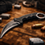 CTAaG Remastered logo