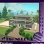 The NEBULA -unfurnished- logo