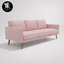 Narae Sofa logo